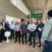 goiania-recebe-nova-etapa-da-metronizacao-e-mabel-promete-onibus-mais-rapidos-no-brt