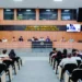 camara-de-sao-luis-de-montes-belos-abre-concurso-com-salarios-de-ate-r$-7,4-mil