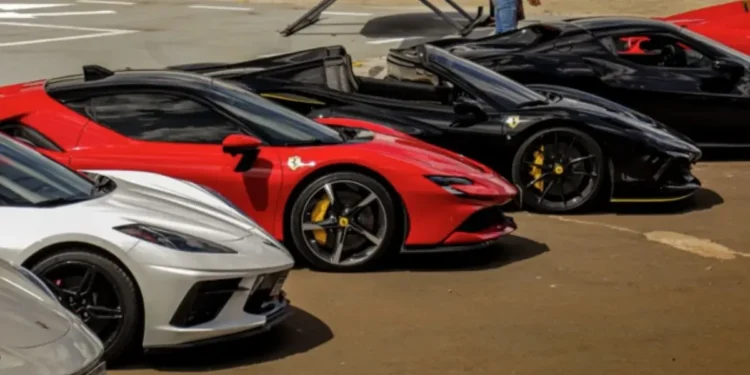 comboio-de-luxo-que-parou-goiania-reune-carros-e-helicopteros-milionarios