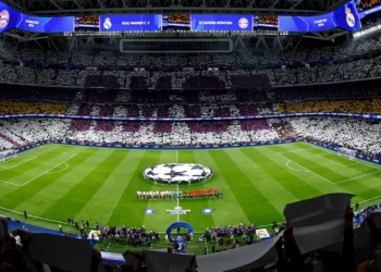 champions-league:-expectativas-para-definicoes-das-quartas-de-finais