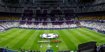 champions-league:-expectativas-para-definicoes-das-quartas-de-finais