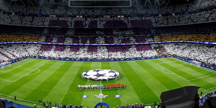 champions-league:-expectativas-para-definicoes-das-quartas-de-finais