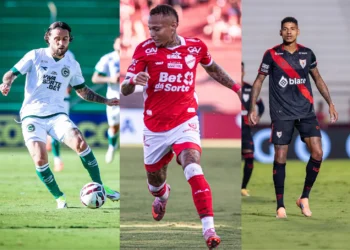 goias-tropeca-apos-longa-sequencia,-vila-embala-e-atletico-reage-na-tabela