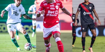 goias-tropeca-apos-longa-sequencia,-vila-embala-e-atletico-reage-na-tabela
