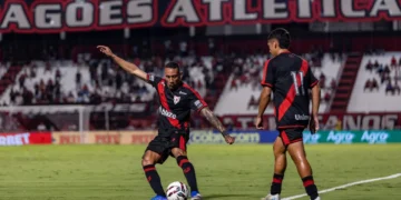 atletico-go-supera-o-londrina-e-conquista-primeira-vitoria-na-serie-b