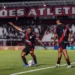 atletico-go-supera-o-londrina-e-conquista-primeira-vitoria-na-serie-b