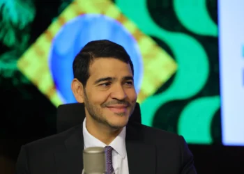 ministros-do-stf-combinam-votos-para-messias-no-senado