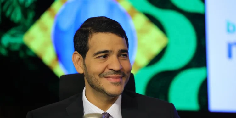 ministros-do-stf-combinam-votos-para-messias-no-senado