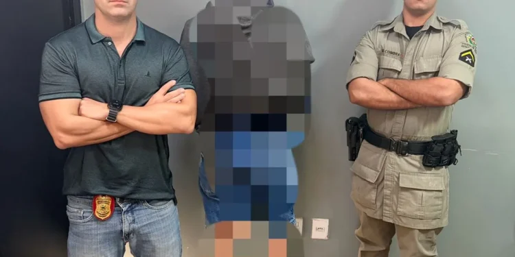 video:-jovem-e-espancada-por-namorado-dentro-de-carro-em-goiania