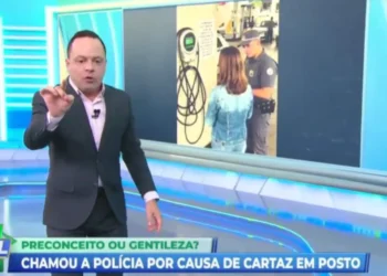 sbt-erra-ao-vivo-e-exibe-noticia-falsa-criada-por-ia;-emissora-admite-falha