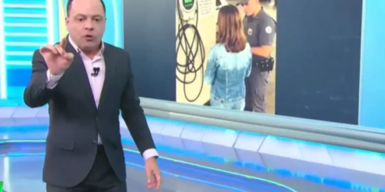 sbt-erra-ao-vivo-e-exibe-noticia-falsa-criada-por-ia;-emissora-admite-falha