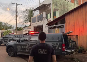 operacao-contra-o-crime-organizado-cumpre-mais-de-100-mandados-em-goias-e-outros-estados