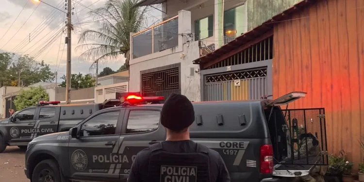 operacao-contra-o-crime-organizado-cumpre-mais-de-100-mandados-em-goias-e-outros-estados