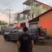 operacao-contra-o-crime-organizado-cumpre-mais-de-100-mandados-em-goias-e-outros-estados