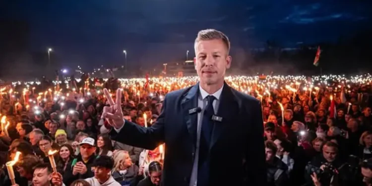 magyar-promete-“nova-era”-na-hungria-que-“era,-e-e-sera”-na-europa