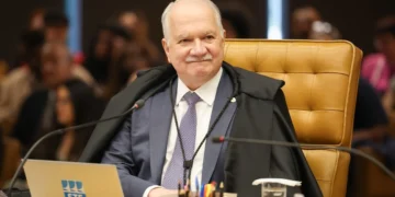 fachin-leva-ao-plenario-do-supremo-tribunal-federal-julgamento-sobre-proibicao-da-“cura-gay”