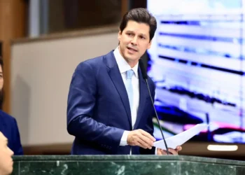 mdb-quer-maior-bancada-na-alego-e-dobrar-deputados-goianos-na-camara