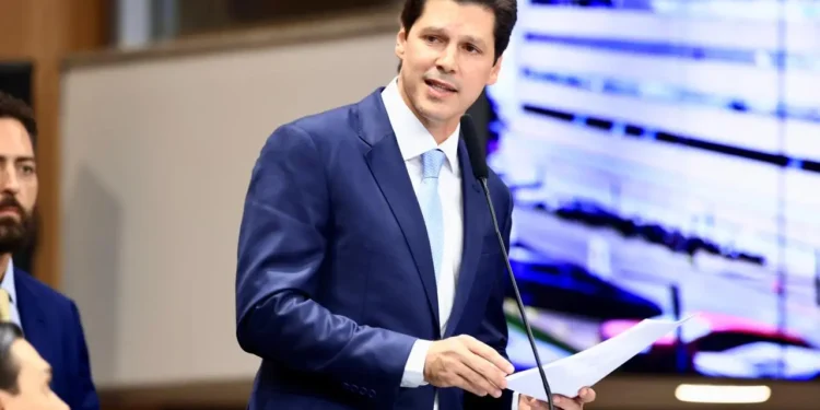 mdb-quer-maior-bancada-na-alego-e-dobrar-deputados-goianos-na-camara