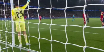 liverpool-x-psg-na-champions-league:-onde-assistir-ao-vivo,-horario-e-escalacoes