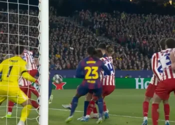 atletico-de-madrid-x-barcelona:-onde-assistir-ao-vivo,-horario-e-escalacoes