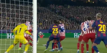 atletico-de-madrid-x-barcelona:-onde-assistir-ao-vivo,-horario-e-escalacoes