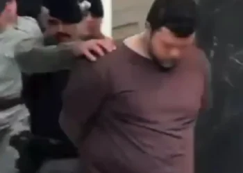 video:-idosa-e-esfaqueada-dentro-de-casa-por-vizinho-em-caldas-novas