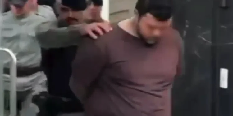 video:-idosa-e-esfaqueada-dentro-de-casa-por-vizinho-em-caldas-novas