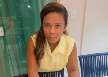 mulher-morre-por-intoxicacao-apos-misturar-produtos-de-limpeza