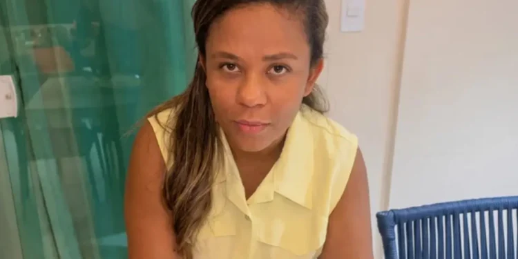 mulher-morre-por-intoxicacao-apos-misturar-produtos-de-limpeza