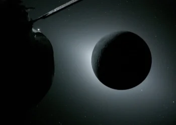 nasa-divulga-novas-imagens-da-lua-feitas-durante-missao-artemis-ii