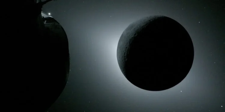 nasa-divulga-novas-imagens-da-lua-feitas-durante-missao-artemis-ii