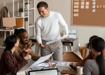 goias-e-escolhido-para-receber-programa-nacional-de-impulsionamento-de-startups