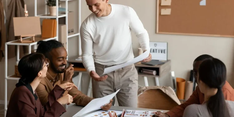 goias-e-escolhido-para-receber-programa-nacional-de-impulsionamento-de-startups