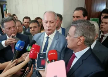 aecio-neves-convida-ciro-gomes-para-disputar-presidencia-pelo-psdb