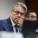 em-cpi-do-crime-organizado,-alessandro-vieira-pede-indiciamento-do-pgr-e-de-ministros-do-stf