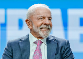 lula-sanciona-novo-plano-nacional-de-educacao-e-define-metas-ate-2034