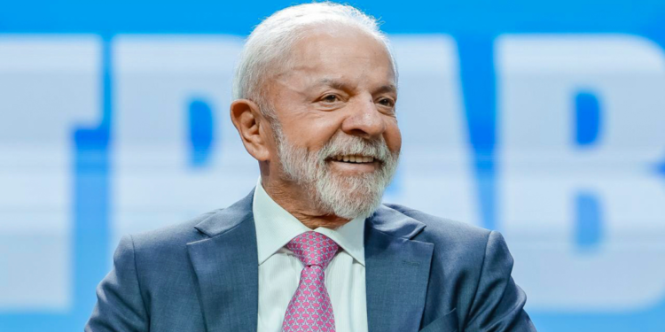 lula-sanciona-novo-plano-nacional-de-educacao-e-define-metas-ate-2034