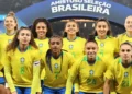 brasil-encara-zambia-apos-goleada-na-estreia-e-busca-manter-embalo-no-fifa-series