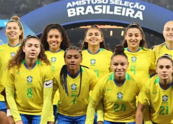brasil-encara-zambia-apos-goleada-na-estreia-e-busca-manter-embalo-no-fifa-series