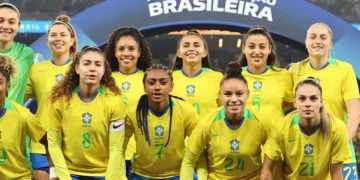 brasil-encara-zambia-apos-goleada-na-estreia-e-busca-manter-embalo-no-fifa-series