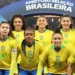 brasil-encara-zambia-apos-goleada-na-estreia-e-busca-manter-embalo-no-fifa-series