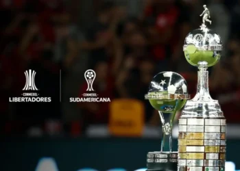 brasileiros-entram-em-campo-na-sul-americana-e-libertadores-nesta-terca