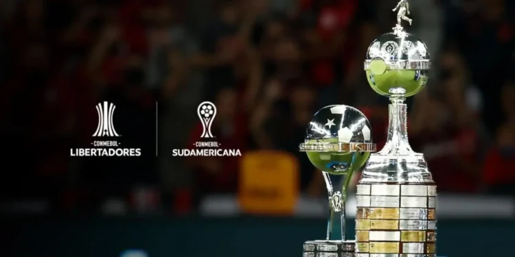 brasileiros-entram-em-campo-na-sul-americana-e-libertadores-nesta-terca