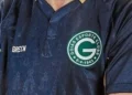 goias-aposta-na-fe:-clube-prepara-camisa-inspirada-no-divino-pai-eterno