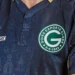 goias-aposta-na-fe:-clube-prepara-camisa-inspirada-no-divino-pai-eterno