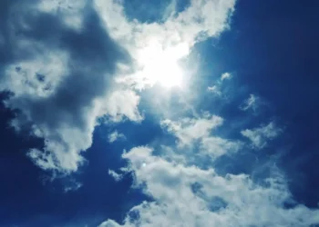 goiania-tera-quarta-feira-(15)-com-ceu-encoberto-e-temperaturas-de-ate-29°c