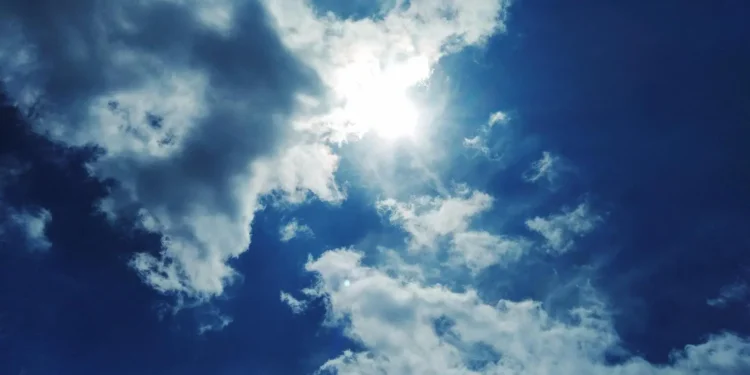 goiania-tera-quarta-feira-(15)-com-ceu-encoberto-e-temperaturas-de-ate-29°c