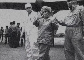 goiania-pode-criar-feriado-em-memoria-das-vitimas-do-cesio-137