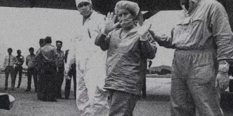 goiania-pode-criar-feriado-em-memoria-das-vitimas-do-cesio-137