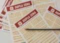 dupla-sena-acumula-e-aposta-de-goiania-e-premiada;-veja-valor